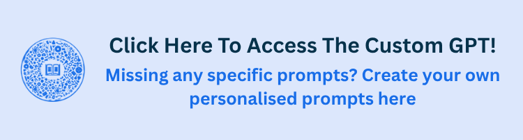 Button Accessing GPT L1